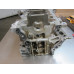 #BKS10 Engine Cylinder Block For 10-12 NISSAN SENTRA  2.0 EN2#12
